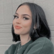 lockscreen-maggie-lindemann-Tumblr