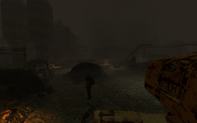 Screen-Shot279