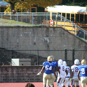 IMG-1012
