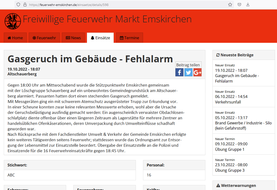 Gasgeruch-ASB.png