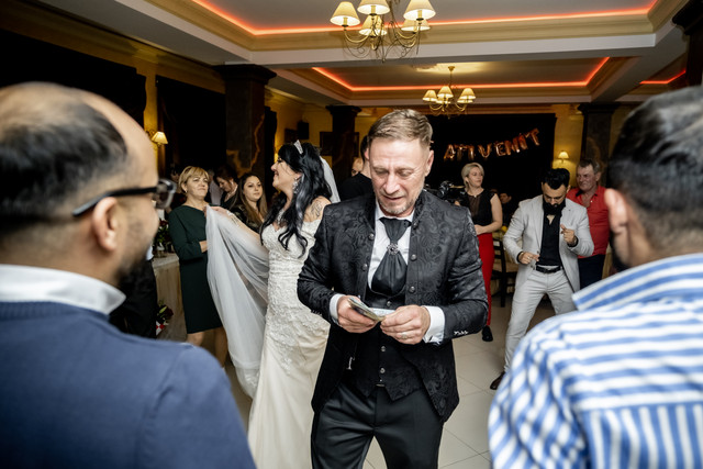 MRM-Events-561