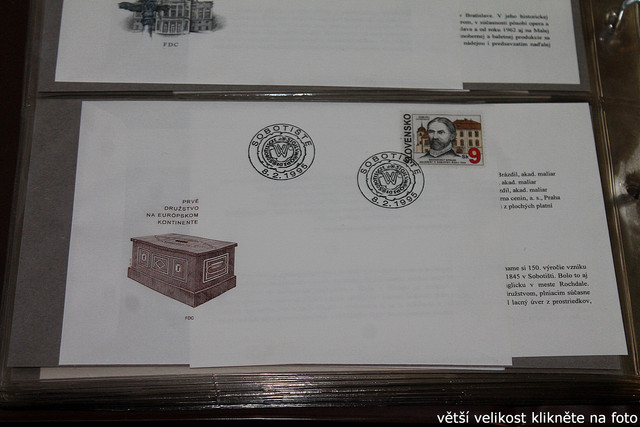 IMG-2782