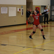 IMG-0068