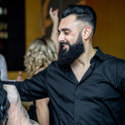 MRM-Events-509