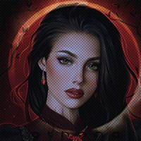 Immagine di Athena