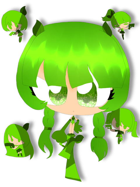 Peapod