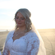 IMG-6008