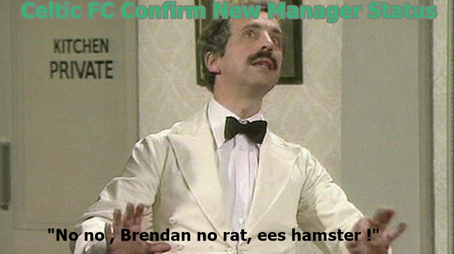 manuel