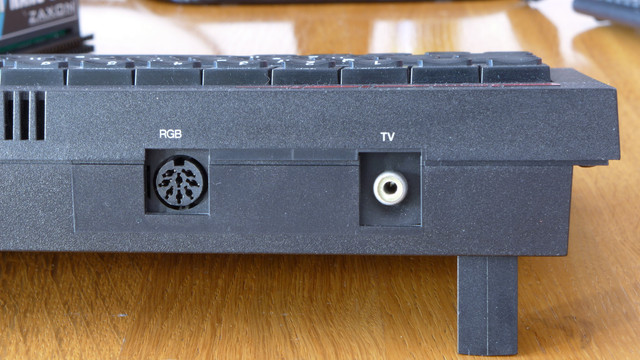 ZX-Spectrum-128-K-20.jpg