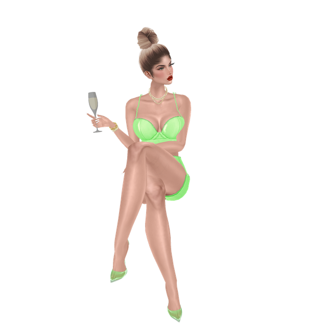 hi-Res-No-Bg8