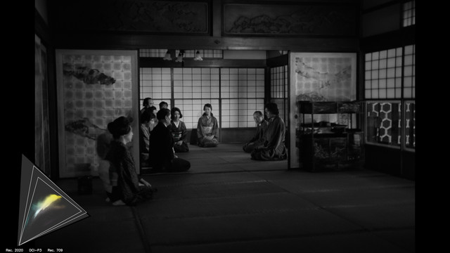 gamut-Inugami-21