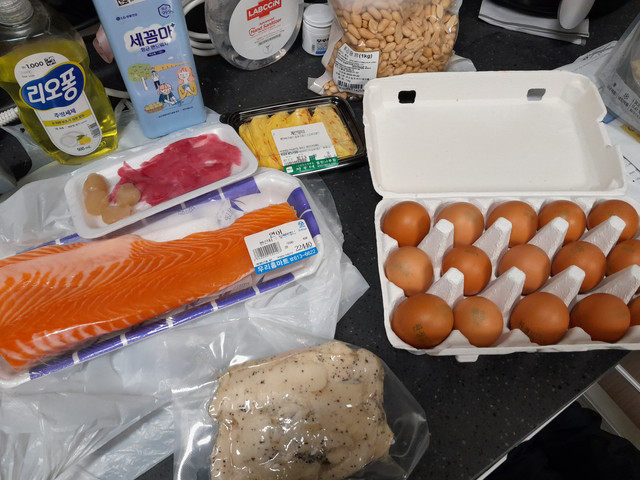 Healthy-Eating-(Food)-01