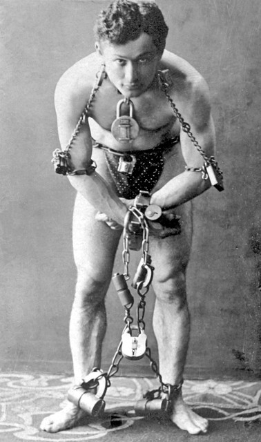 Harry-Houdini1899