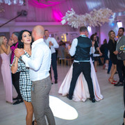 MRM-Events831