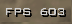 [Imagem: 2.png]