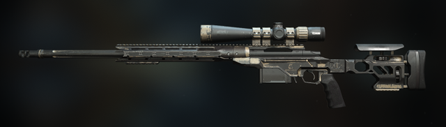 Screenshot-42.png