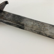 IMG-E4163