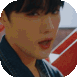 hyunsukk.gif