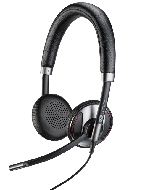 blackwire-725-1