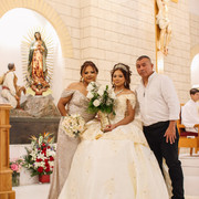 IMG-8649