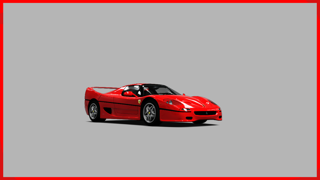 Ferrari-F50-1995.png