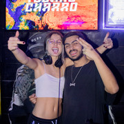 CHARRO-IMG-5912