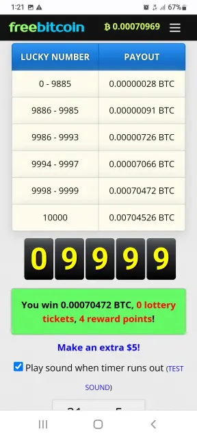 Screenshot-20220527-132116-Chrome