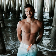 Cody-Ondrick689