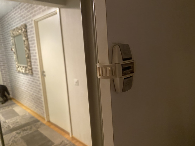 51153406-C001-4040-B5-DF-9-C3-FFA2-A4198