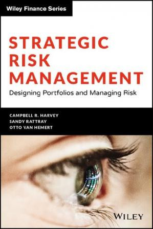 Strategic-Risk-Management.jpg