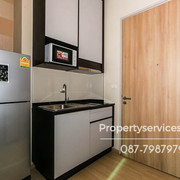 IMG 0346