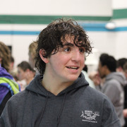 IMG-0114
