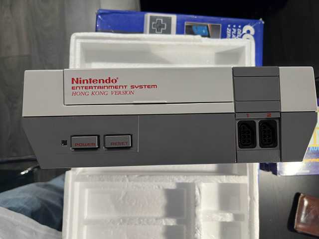 nes4.jpg