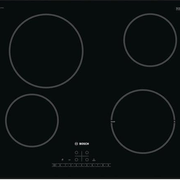 plaque-vitro-1