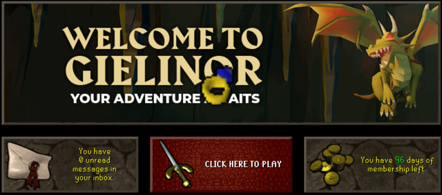 login-screen