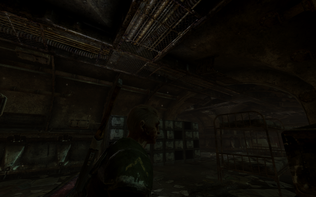 Screen-Shot151