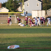 IMG-5513