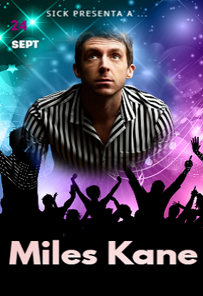 Miles-Kane.png
