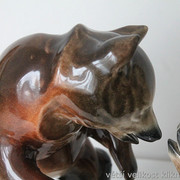 IMG-3367