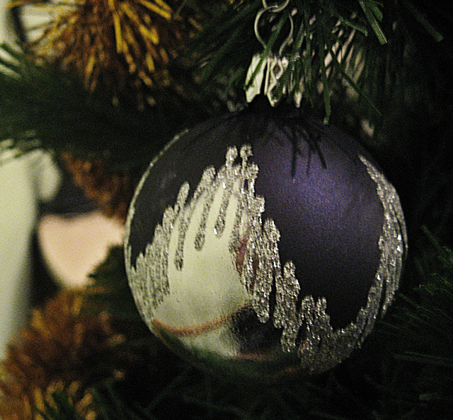 IMG-9971-5
