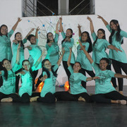 IMG-9731