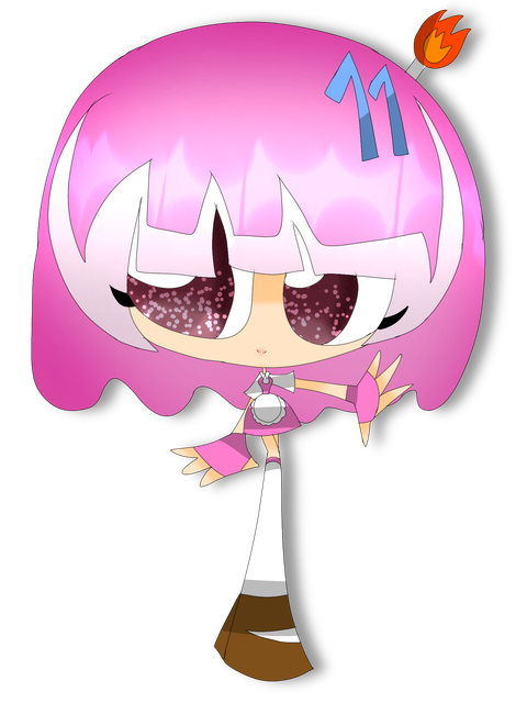 Jam-Boree.png