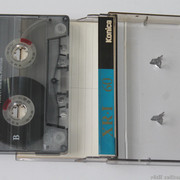 IMG-0198