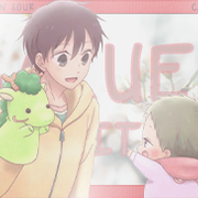 Gakuen-Babysitters2-2