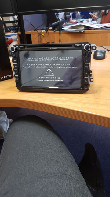 Head unit.jpg