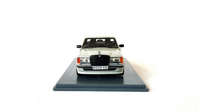 m123-AMG511-resize