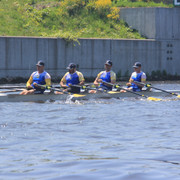 IMG-0891