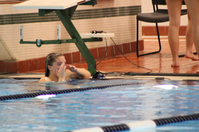 IMG-0102-2