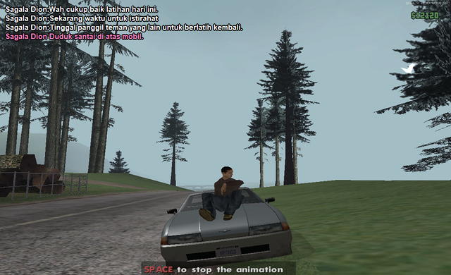 4.png