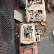 P3300084